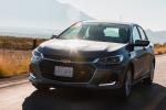 Chevrolet Onix Premier 2020 года (MX)